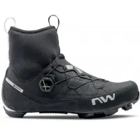 Northwave Extreme XC GTX Skor