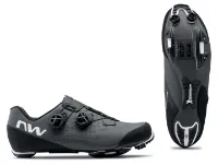 Northwave Extreme XC MTB Sko Northwave Extreme XC MTB Sko