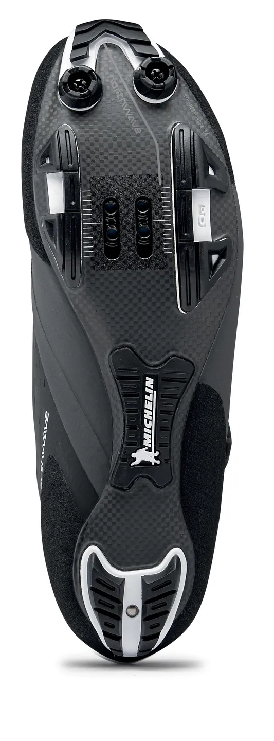 Northwave Extreme XC MTB Sko Northwave Extreme XC MTB Sko
