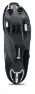 Northwave Extreme XC MTB Sko