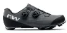Northwave Extreme XC MTB Sko