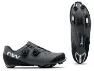 Northwave Extreme XC MTB Sko