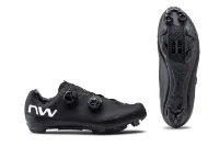 Northwave Extreme XCM 4 MTB Sko Northwave Extreme XCM 4 MTB Sko