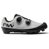 Northwave Extreme XCM 4 MTB Sko Northwave Extreme XCM 4 MTB Sko