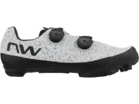 Northwave Extreme XCM 4 MTB Sko Northwave Extreme XCM 4 MTB Sko