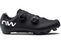 Northwave Extreme XCM 4 MTB Sko Northwave Extreme XCM 4 MTB Sko