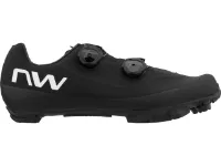 Northwave Extreme XCM 4 MTB Sko Northwave Extreme XCM 4 MTB Sko