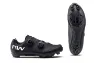 Northwave Extreme XCM 4 MTB Sko