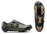 Northwave Extreme XCM MTB Sko