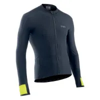 Northwave Fahrenheit Cykeltröja Northwave Fahrenheit Cykeltröja
