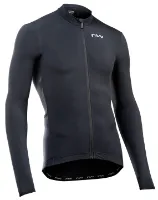 Northwave Fahrenheit Cykeltröja Northwave Fahrenheit Cykeltröja