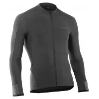 Northwave Fahrenheit Cykeltröja