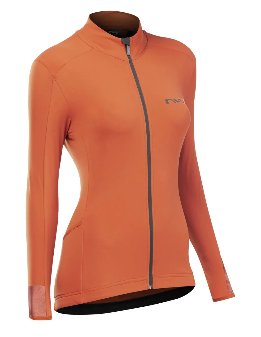 Northwave Fahrenheit Cykeltröja