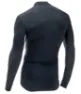 Svart