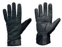 Northwave Fast Arctic Handskar Northwave Fast Arctic Handskar