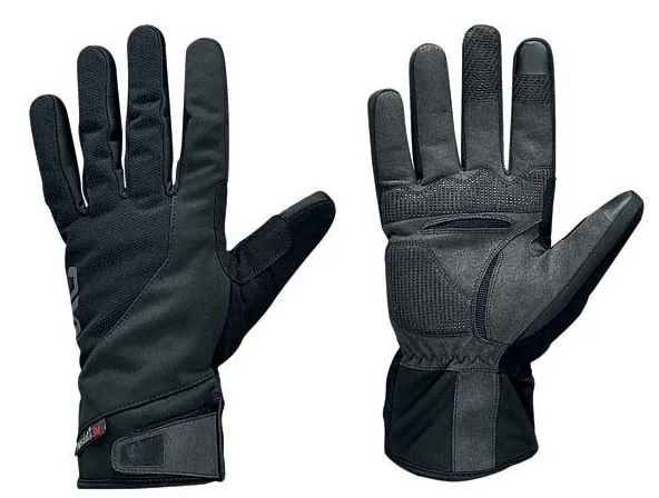 Northwave Fast Arctic Handskar Northwave Fast Arctic Handskar