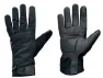 Northwave Fast Arctic Handskar