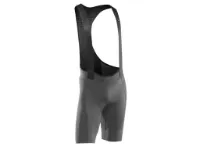 Northwave Fast Bib cykelbyxor forest green herr Northwave Fast Bib cykelbyxor forest green herr