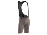 Northwave Fast Bib cykelbyxor sand herr Northwave Fast Bib cykelbyxor sand herr