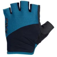 Northwave Fast cykelhandskar cool matcha dam