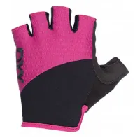 Northwave Fast cykelhandskar cool matcha dam Northwave Fast cykelhandskar cool matcha dam