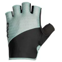 Northwave Fast cykelhandskar cool matcha dam