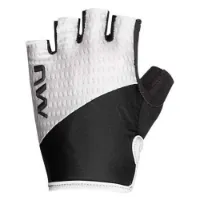 Northwave Fast cykelhandskar cool matcha dam Northwave Fast cykelhandskar cool matcha dam