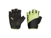 Northwave Fast cykelhandskar cool matcha dam Northwave Fast cykelhandskar cool matcha dam
