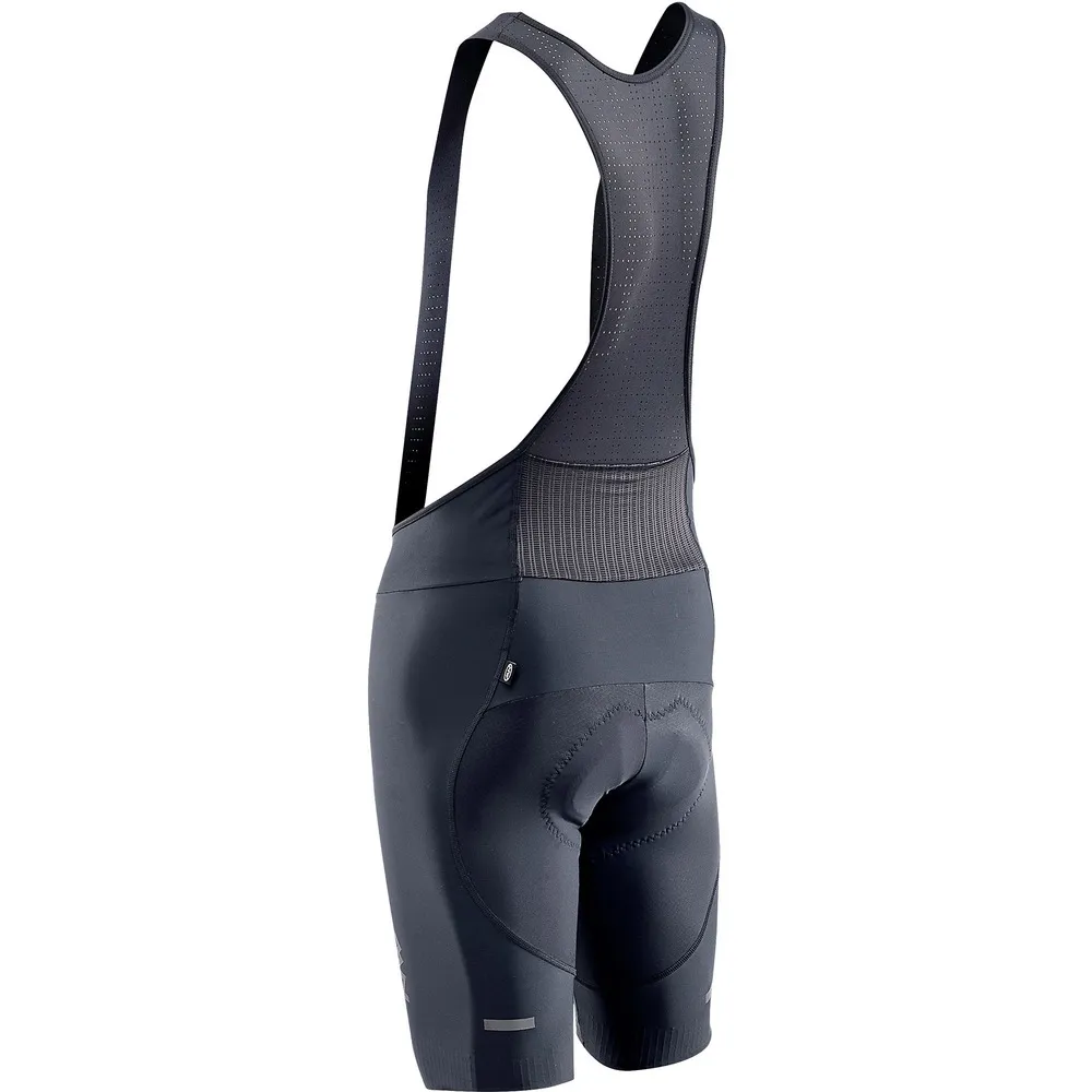 Northwave Fast Cykelshorts Northwave Fast Cykelshorts