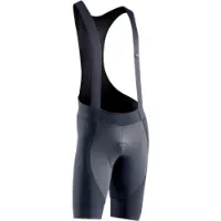 Northwave Fast Cykelshorts Northwave Fast Cykelshorts