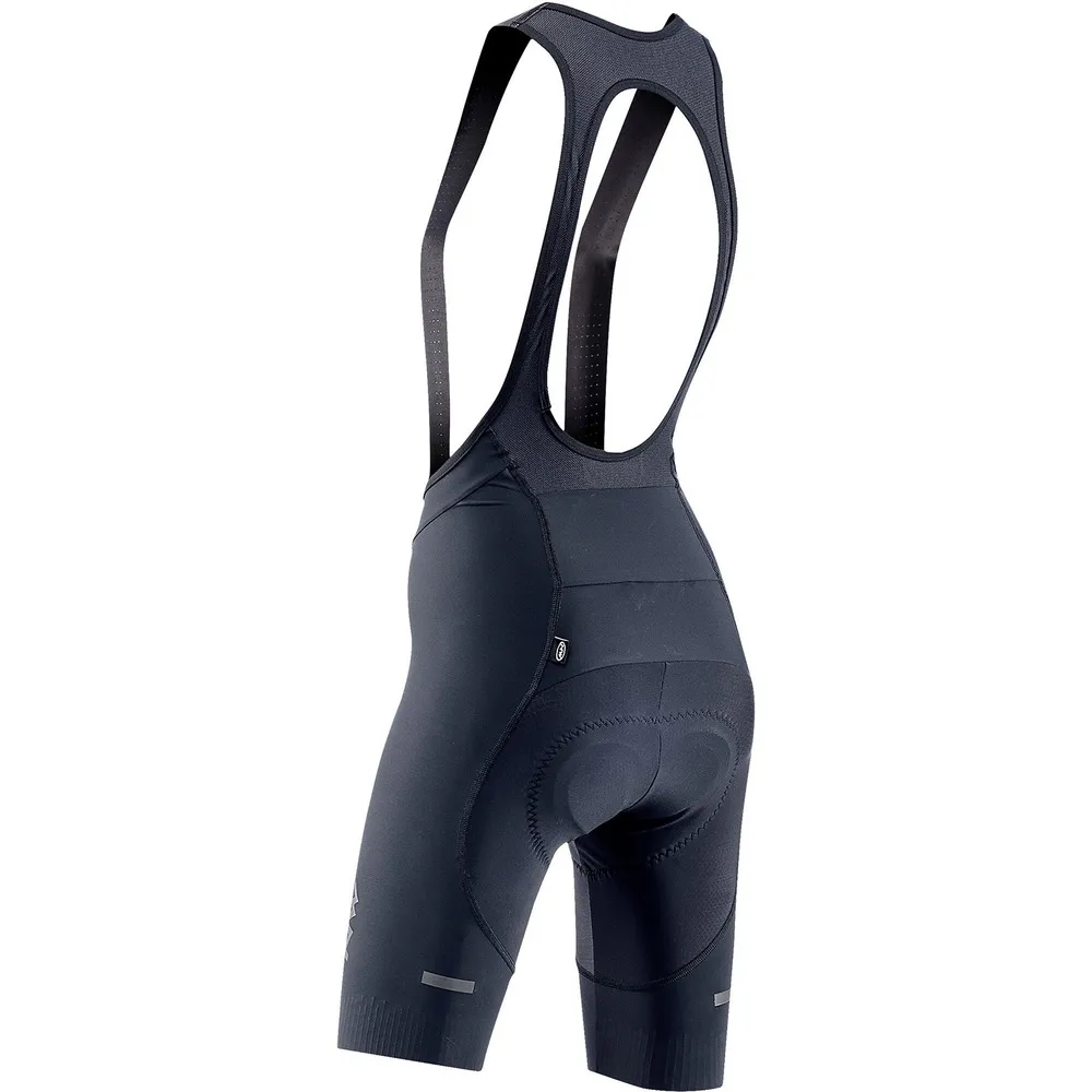 Northwave Fast Dam Cykelshorts Northwave Fast Dam Cykelshorts