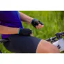 Northwave Fast Dam Cykelshorts