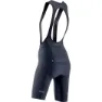 Northwave Fast Dam Cykelshorts