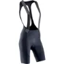 Northwave Fast Dam Cykelshorts
