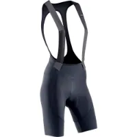 Northwave Fast Dam Cykelshorts Northwave Fast Dam Cykelshorts