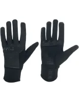 Northwave Fast Gel cykelhandskar