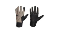 Northwave Fast Gel Handskar