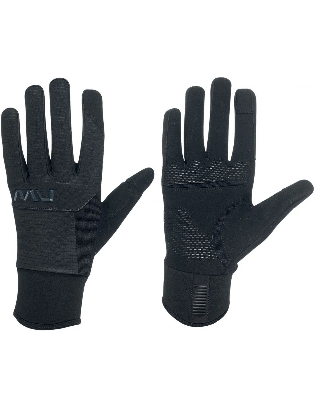 Northwave Fast Gel Handskar Northwave Fast Gel Handskar