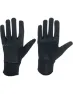Northwave Fast Gel Handskar