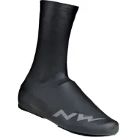 Northwave Fast H2O Skoöverdrag Northwave Fast H2O Skoöverdrag