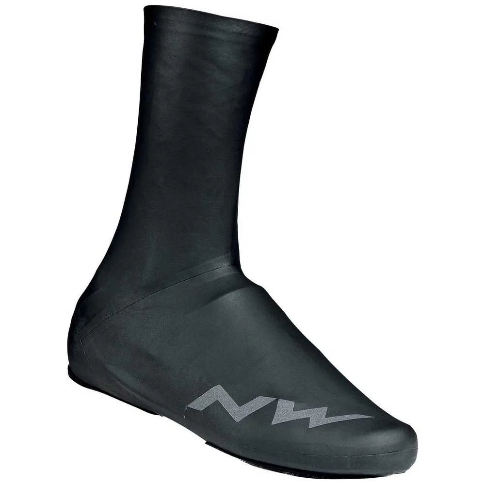 Northwave Fast H2O Skoöverdrag