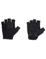 Northwave Fast Korta Handskar Northwave Fast Korta Handskar