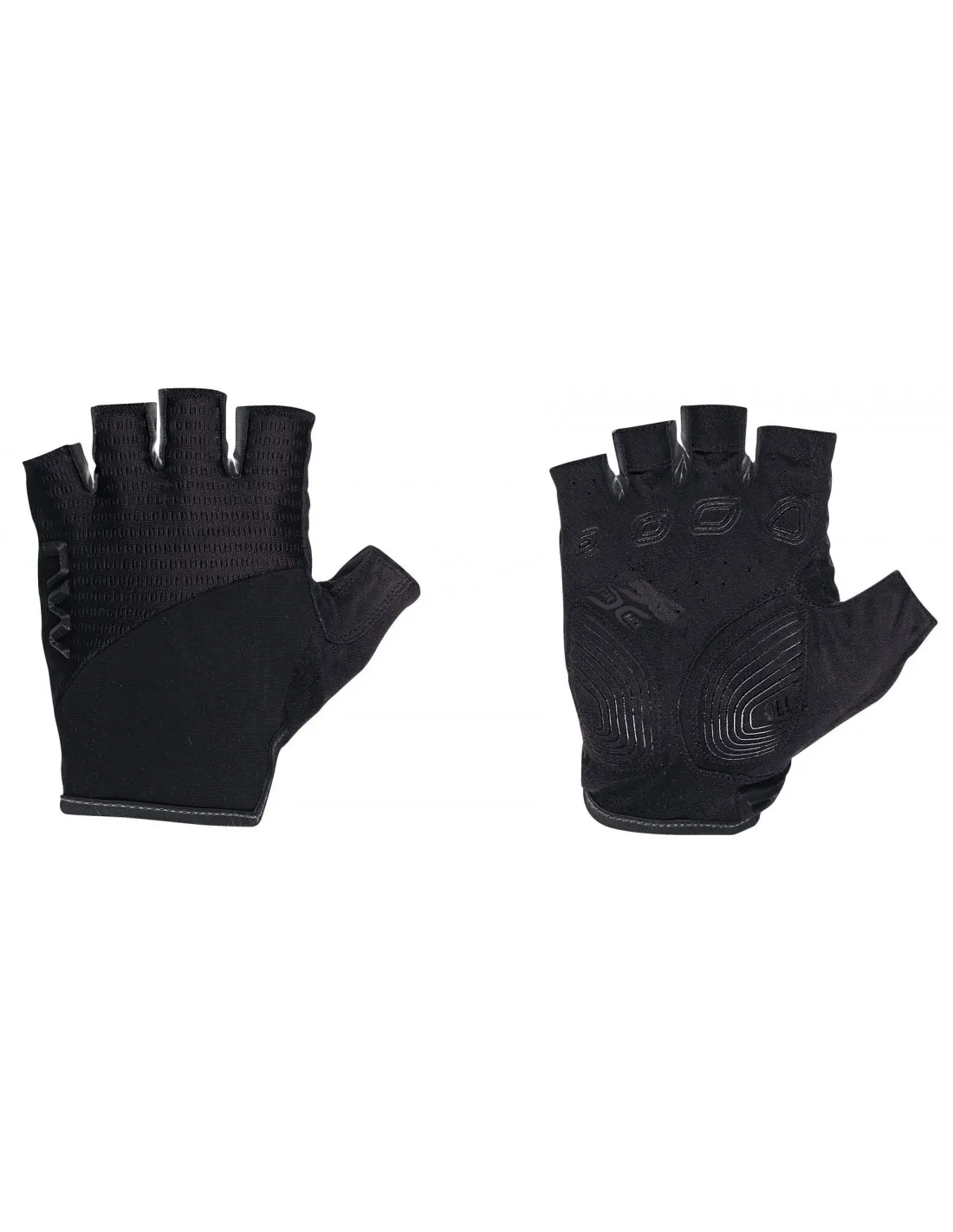 Northwave Fast Korta Handskar Northwave Fast Korta Handskar