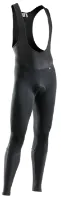 Northwave Fast Polar Bib Tights Northwave Fast Polar Bib Tights