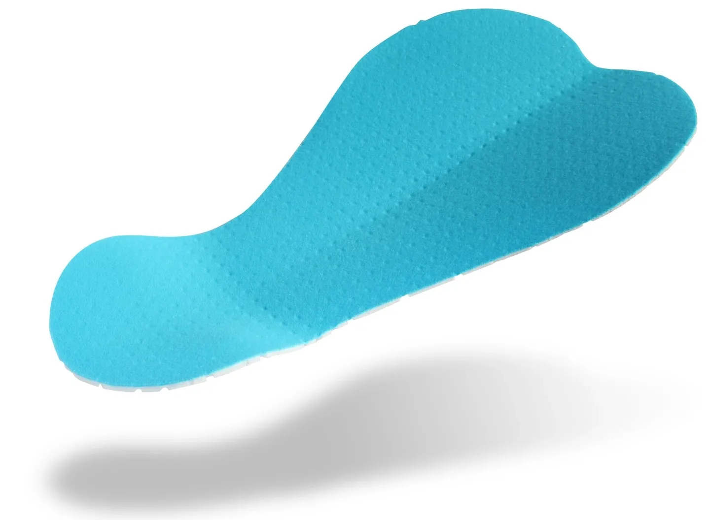 Northwave Fast Polar Bib Tights, Svart Northwave Fast Polar Bib Tights, Svart