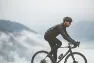Northwave Fast Polar Bib Tights, Svart