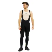 Northwave Fast Polar Cykelbyxor Northwave Fast Polar Cykelbyxor