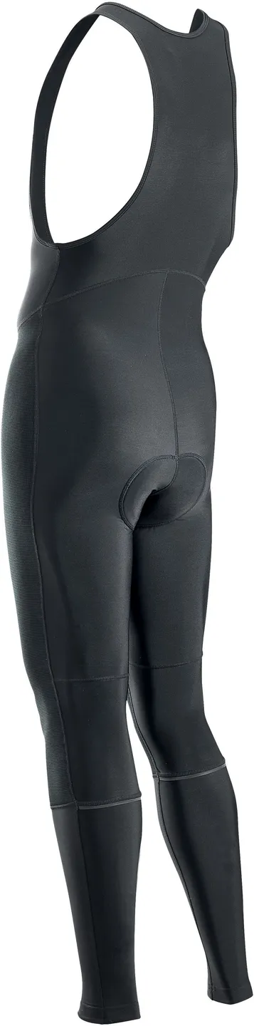 Northwave Fast Polar Cykelbyxor Northwave Fast Polar Cykelbyxor