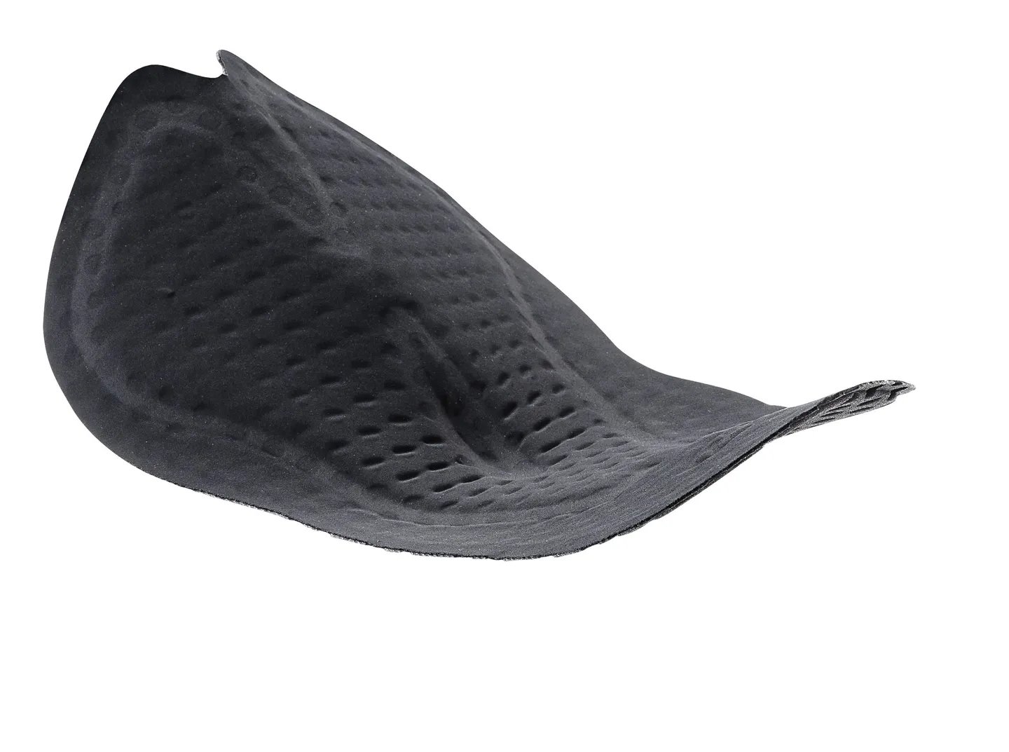 Northwave Fast Polar Cykelbyxor Northwave Fast Polar Cykelbyxor
