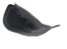 Northwave Fast Polar Cykelbyxor